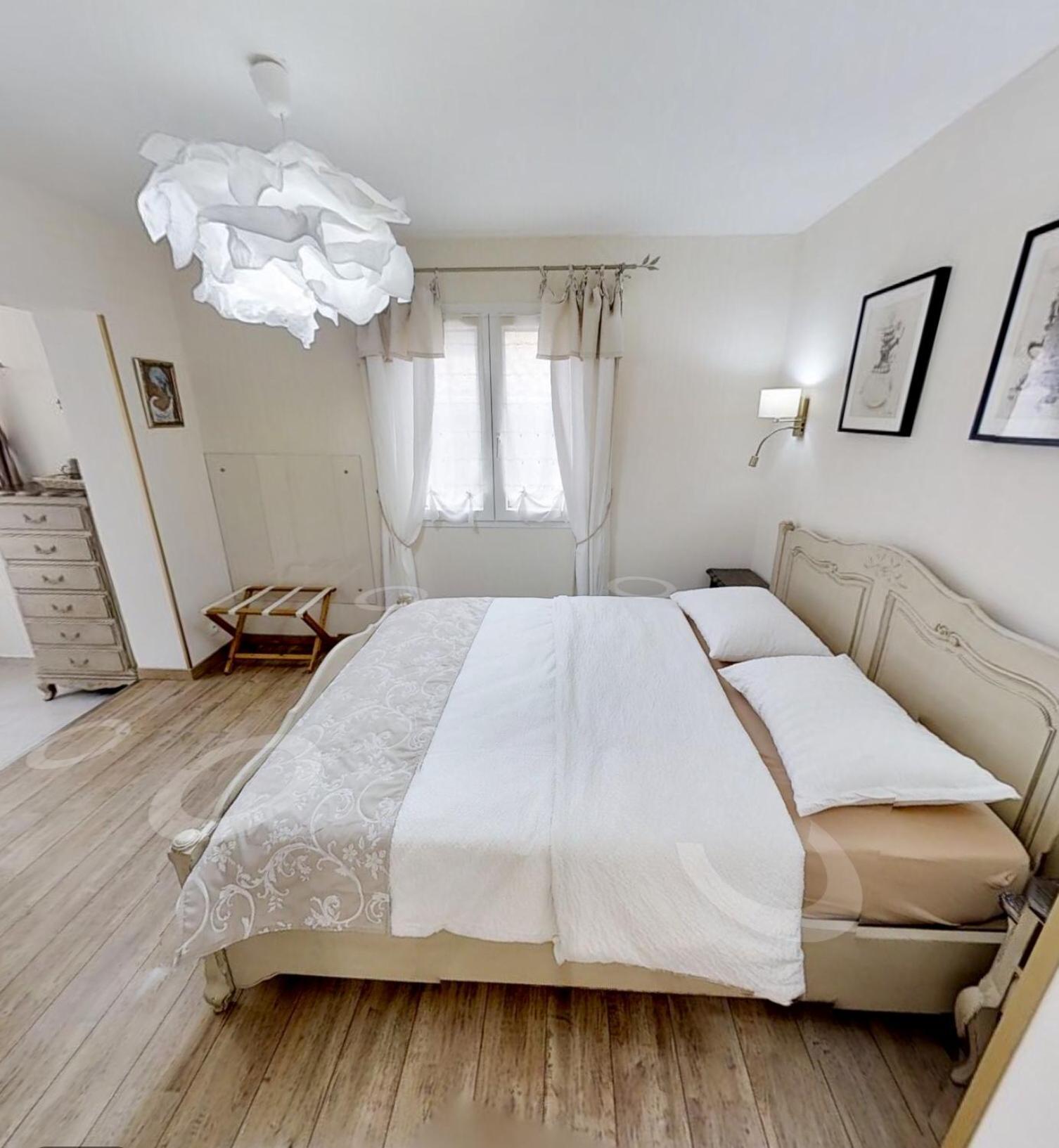 Chambres D'Hotes Et Gites Les Restanques Saint-Alexandre Екстер'єр фото